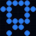 166.88.5.191