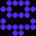 166.88.5.192
