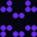 166.88.5.198