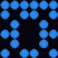 166.88.5.20