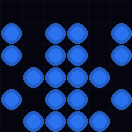 166.88.5.201