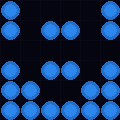 166.88.5.202