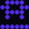 166.88.5.203