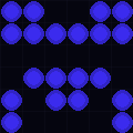 166.88.5.205