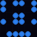 166.88.5.208