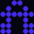 166.88.5.209