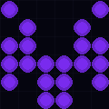 166.88.5.21