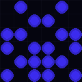166.88.5.210