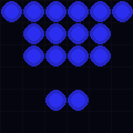 166.88.5.211