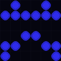 166.88.5.212
