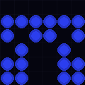 166.88.5.213