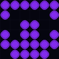 166.88.5.214