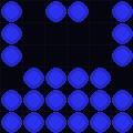166.88.5.217