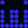 166.88.5.218