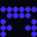 166.88.5.219