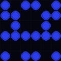 166.88.5.22