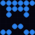 166.88.5.221