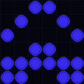 166.88.5.222