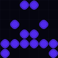 166.88.5.224