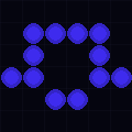 166.88.5.225