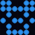 166.88.5.226