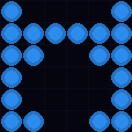 166.88.5.227