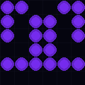 166.88.5.229