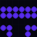 166.88.5.231