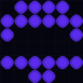 166.88.5.234