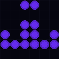 166.88.5.235