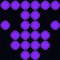 166.88.5.236