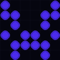 166.88.5.237