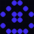 166.88.5.238