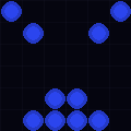 166.88.5.239