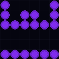 166.88.5.24