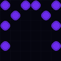 166.88.5.240