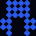 166.88.5.242