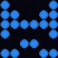 166.88.5.243