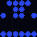 166.88.5.244
