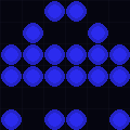 166.88.5.245