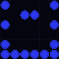 166.88.5.246