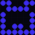 166.88.5.249