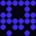 166.88.5.25