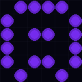 166.88.5.250