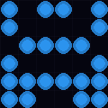 166.88.5.252