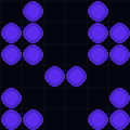 166.88.5.253