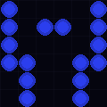 166.88.5.254