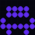 166.88.5.255