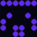 166.88.5.26