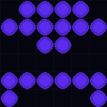 166.88.5.28
